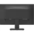 Dell D2020H 19.5-inch HD+ Monitor